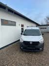 Dacia Dokker dCi 90 Ambiance Van thumbnail