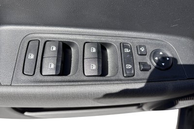 Hyundai Inster Advanced