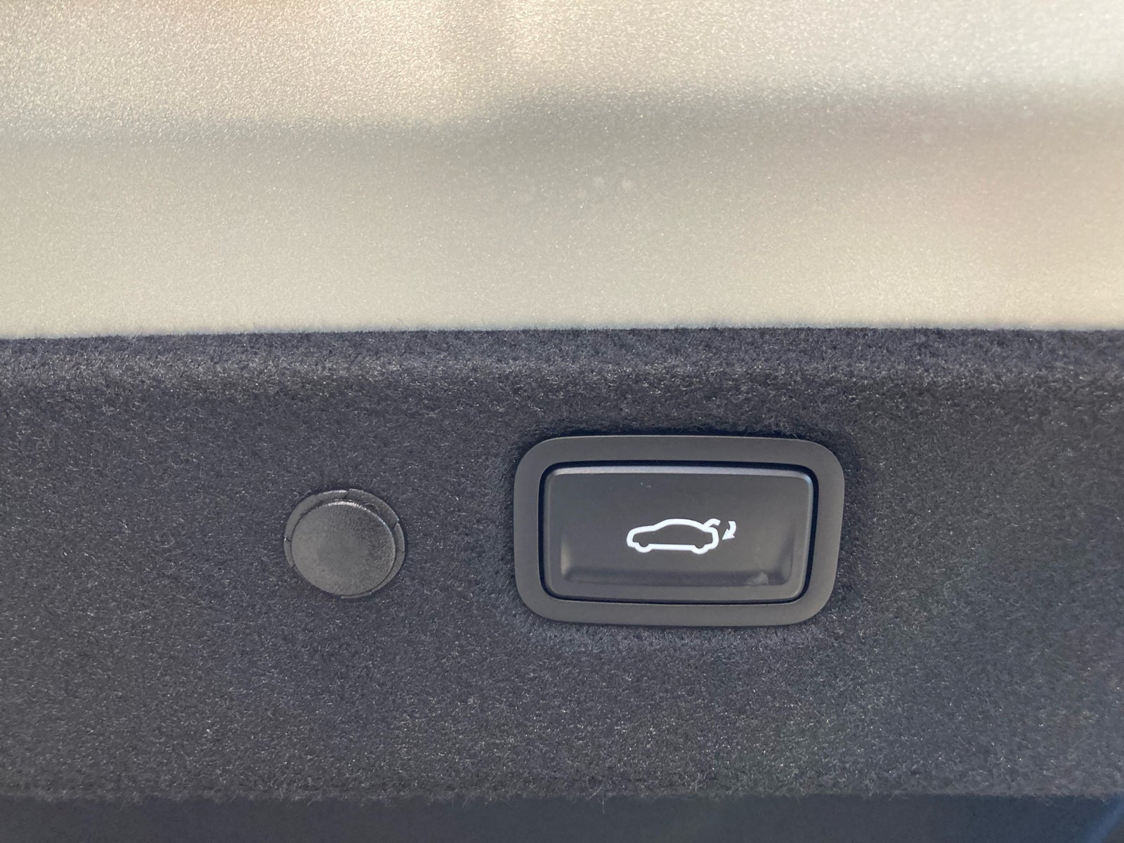 Kia EV4 Long Range GT-Line Fastback