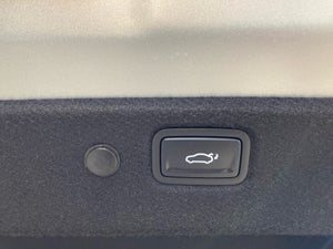 Kia EV4 Long Range GT-Line Fastback