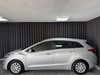 Hyundai i30 CRDi 110 Trend CW DCT thumbnail