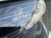 BMW X5 xDrive45e M-Sport aut. thumbnail