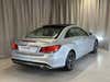 Mercedes E350 CDi AMG Line Coupé aut. BE thumbnail