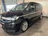 VW Multivan eHybrid Style DSG kort thumbnail