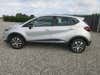 Renault Captur TCe 120 Expression