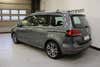 VW Sharan TDi 184 Highlline DSG 7prs thumbnail