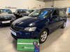 Skoda Rapid TSi 110 Ambition