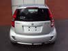 Suzuki Splash GL thumbnail