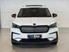 Skoda Enyaq iV Suite thumbnail