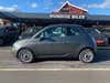 Fiat 500 TwinAir 80 Lounge thumbnail