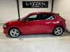 Opel Corsa D 102 Elegance thumbnail