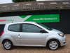 Renault Twingo 16V Authentique ECO2 thumbnail