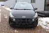 Hyundai i10 MPi Essential thumbnail