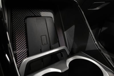 BMW iX1 eDrive20 M-Sport Pro