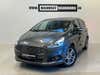 Ford S-MAX SCTi 160 Titanium