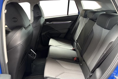 Skoda Enyaq iV Loft