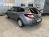 Renault Megane III dCi 90 Authentique thumbnail