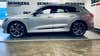 Audi e-tron S-line quattro thumbnail
