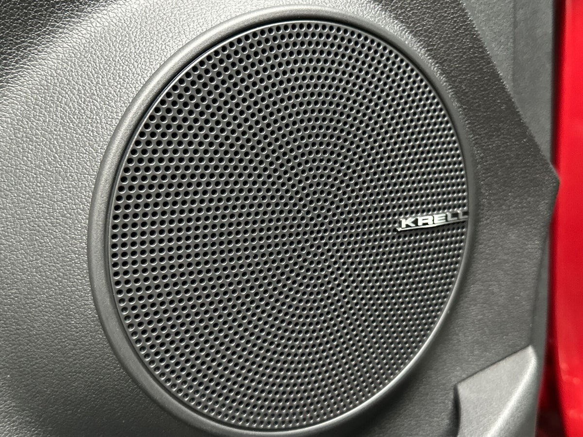 Hyundai Kona EV Premium billede 20