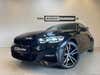 BMW 330e M-Sport aut. thumbnail