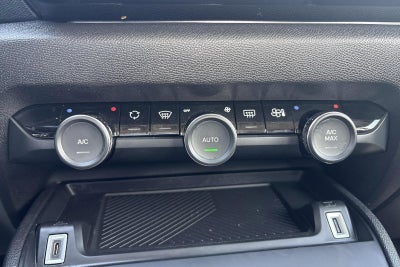 Citroën ë-C4 X Plus