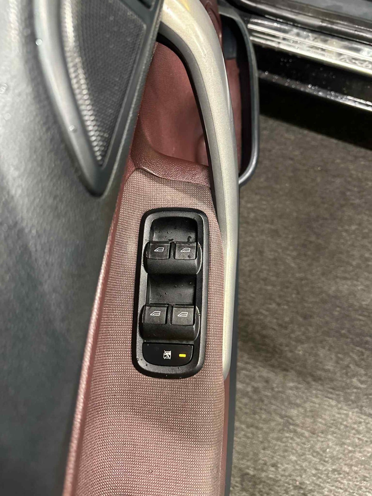 Billede af Ford Fiesta 1,25 60 Ambiente