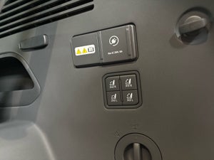 Kia EV9 Long Range Performance Premium AWD 7prs