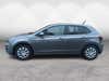 VW Polo TSi 95 Comfortline Connect DSG thumbnail