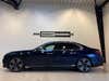 BMW i7 eDrive50 M-Sport thumbnail