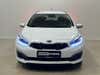 Kia Ceed CRDi 136 Style+ Clim SW thumbnail