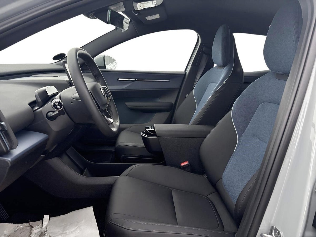 Volvo EX30 Extended Range Core billede 11