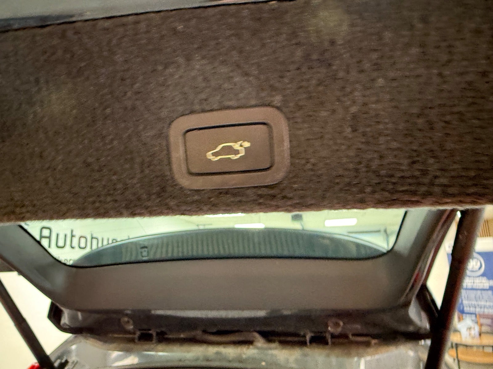 Billede af Volvo XC60 2,4 D3 163 Summum aut. AWD