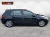 VW Golf VII TSi 130 Comfortline DSG thumbnail