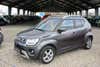 Suzuki Ignis mHybrid Adventure
