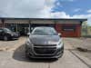 Peugeot 208 BlueHDi 100 Desire thumbnail