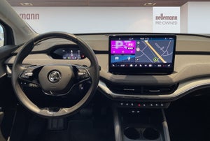 Skoda Enyaq iV Premium