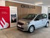 Skoda Citigo 60 Active GreenTec