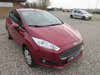 Ford Fiesta SCTi 100 Titanium thumbnail