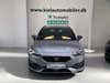 Seat Leon eHybrid Cupra Sportstourer DSG thumbnail