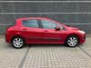 Peugeot 308 VTi Comfort+ thumbnail