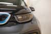 BMW i3 Charged thumbnail