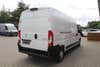 Peugeot Boxer 435 BlueHDi 165 L3H2 Premium thumbnail