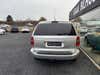 Chrysler Voyager CRD aut. Van thumbnail