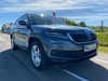 Skoda Kodiaq TSi 190 Style DSG 4x4 7prs thumbnail