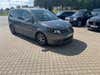 VW Touran TDi 170 Highline DSG thumbnail