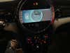 MINI Cooper SE Classic Trim thumbnail