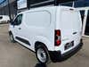 Citroën ë-Berlingo L1 FlexLine Van thumbnail