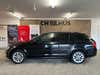 Skoda Octavia TSi 105 Active Combi thumbnail