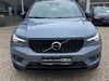 Volvo XC40 T4 190 Inscription aut. thumbnail