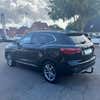 MG EHS PHEV Luxury thumbnail